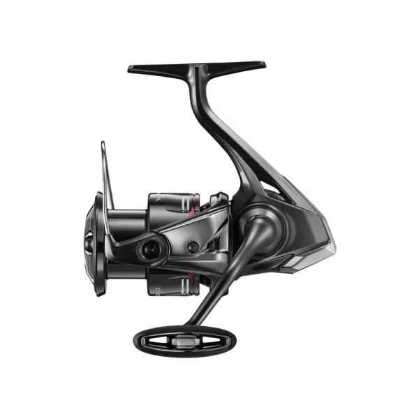 Moulinet à frein avant Shimano Vanford FA C3000 (VFC3000A)
