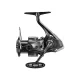 Moulinet à frein avant Shimano Vanford FA C3000 (VFC3000A)