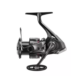 Moulinet Shimano Vanford FA C3000HG Frein Avant (VFC3000HGA)