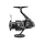 Moulinet Shimano Vanford FA C3000HG Frein Avant (VFC3000HGA)