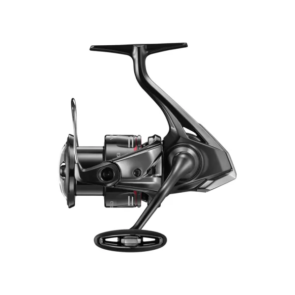 Moulinet Shimano Vanford FA C3000HG Frein Avant (VFC3000HGA)
