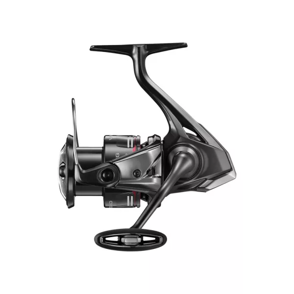 Moulinet Shimano Vanford FA C3000XG Frein Avant (VFC3000XGA)