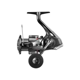   Moulinet à frein avant Shimano Vanford FA C5000XG (VFC5000XGA)