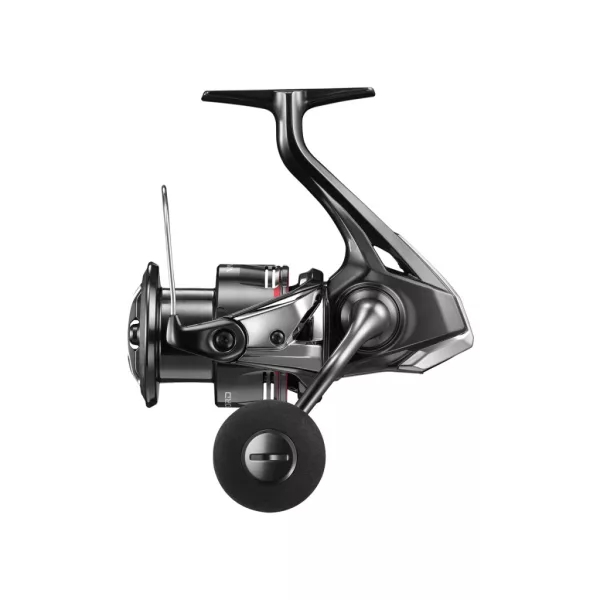 Moulinet à frein avant Shimano Vanford FA C5000XG (VFC5000XGA)