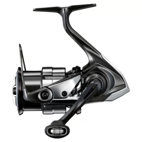 Shimano Vanquish FC 2500S Moulinet à frein avant (VQ2500SC)