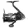 Shimano Vanquish FC 2500S Moulinet à frein avant (VQ2500SC)