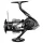 Shimano Vanquish FC 4000 XG Moulinet à frein avant (VQ4000XGC)