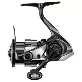   Shimano Vanquish FC C2000S Moulinet à frein avant (VQC2000SC)