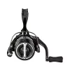 Shimano Moulinet à frein avant Vanquish FC C2500S (VQC2500SC)
