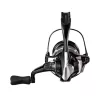 Shimano Moulinet à frein avant Vanquish FC C2500S (VQC2500SC)