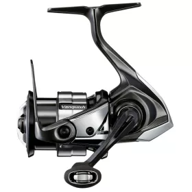   Shimano Vanquish FC C2500S XG Moulinet à frein avant (VQC2500SXGC)