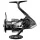 Moulinet frein avant Shimano Vanquish FC C3000 XG (VQC3000XGC)
