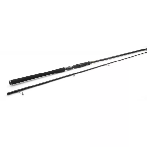 WESTIN W3 PowerTeez 50 cm M 14-49 g / Canne spinning deux pièces
