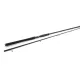 WESTIN W3 PowerTeez 50 cm M 14-49 g / Canne spinning deux pièces