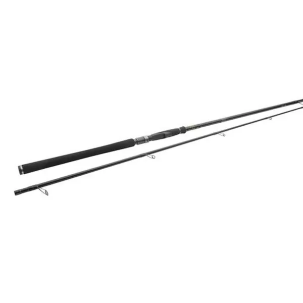 WESTIN W3 PowerTeez 250 cm MH 21-70 g / Canne spinning deux pièces