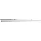 WESTIN W3 PowerTeez 2nd 270cm MH 21-70g Canne spinning 2 pièces