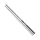 Mikado Fish Hunter 90gr 3,90m Canne Feeder 3+3 brins