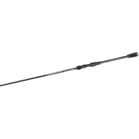 Mikado Kamisori Sandre 28gr 1,98m Canne spinning 1 pièce