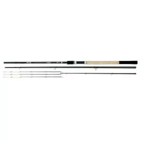 Mikado Kamisori Sandre 22gr 2,29m Canne spinning 2 pièces