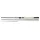 Mikado Kamisori Sandre 22gr 2,29m Canne spinning 2 pièces