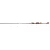 Mikado Kamisori Zander 35gr 2,40m Canne à pêche spinning 2 pièces