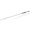 Mikado Kamisori Zander 35gr 2,40m Canne à pêche spinning 2 pièces