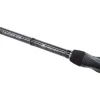 Mikado Inazuma PRO Sandre 32gr 1,98m Canne spinning 1 pièce