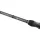 Mikado Inazuma PRO Sandre 32gr 1,98m Canne spinning 1 pièce