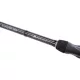 Mikado Inazuma PRO Sandre 32gr 1,98m Canne spinning 1 pièce