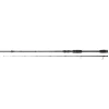 Mikado Inazuma PRO Sandre 32gr 1,98m Canne spinning 1 pièce