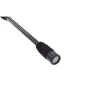 Mikado Inazuma PRO Sandre 32gr 1,98m Canne spinning 1 pièce