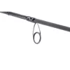 Mikado Inazuma PRO Sandre 32gr 1,98m Canne spinning 1 pièce