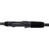 Mikado Inazuma PRO Sandre 32gr 1,98m Canne spinning 1 pièce