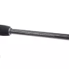Mikado Inazuma PRO Sandre 32gr 1,98m Canne spinning 1 pièce