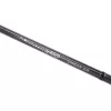 Mikado Inazuma PRO Sandre 32gr 1,98m Canne spinning 1 pièce