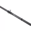 Mikado Inazuma PRO Sandre 32gr 1,98m Canne spinning 1 pièce