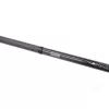 Mikado Inazuma PRO Sandre 32gr 1,98m Canne spinning 1 pièce