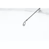 Mikado Inazuma PRO Sandre 32gr 1,98m Canne spinning 1 pièce