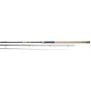 Mikado Sensual N.G. 120gr 3,90m Canne Feeder 3+3 brins