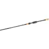 Mikado Katsudo Slim 1-9gr 2,29m Canne à pêche spinning 2 pièces