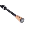 Mikado Katsudo Slim 1-9gr 2,29m Canne à pêche spinning 2 pièces
