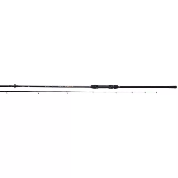 Mikado Katsudo Slim 90gr 3,30m Canne Method Feeder 2 brins