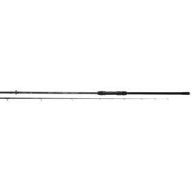 Mikado Katsudo Slim 90gr 3,50m Canne Method Feeder 3 brins