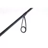 Mikado Bixlite Medium Light Jig 18gr 2,22m Canne à pêche spinning 2 brins