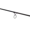 Mikado Noctis X Carp Stalker 3,50lb 2,40m Canne à carpe 2 pièces
