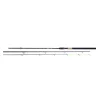 Mikado MFT Commercial 70gr 3,30m Canne Feeder 2 brins