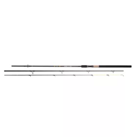 Mikado MFT Commercial 70gr 3,30m Canne Feeder 2 brins