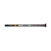 Mikado MFT Commercial 70gr 3,30m Canne Feeder 2 brins