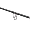 Mikado MFT Commercial 70gr 3,30m Canne Feeder 2 brins