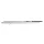Mikado MFT Commercial 70gr 3,60m Canne Feeder 3 brins